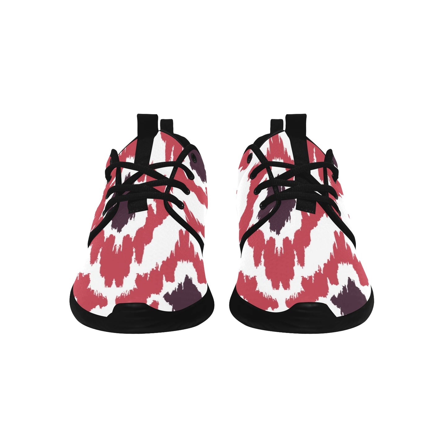 Women's Statement Sneakers