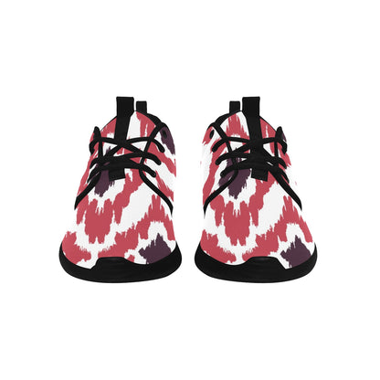 Women's Statement Sneakers