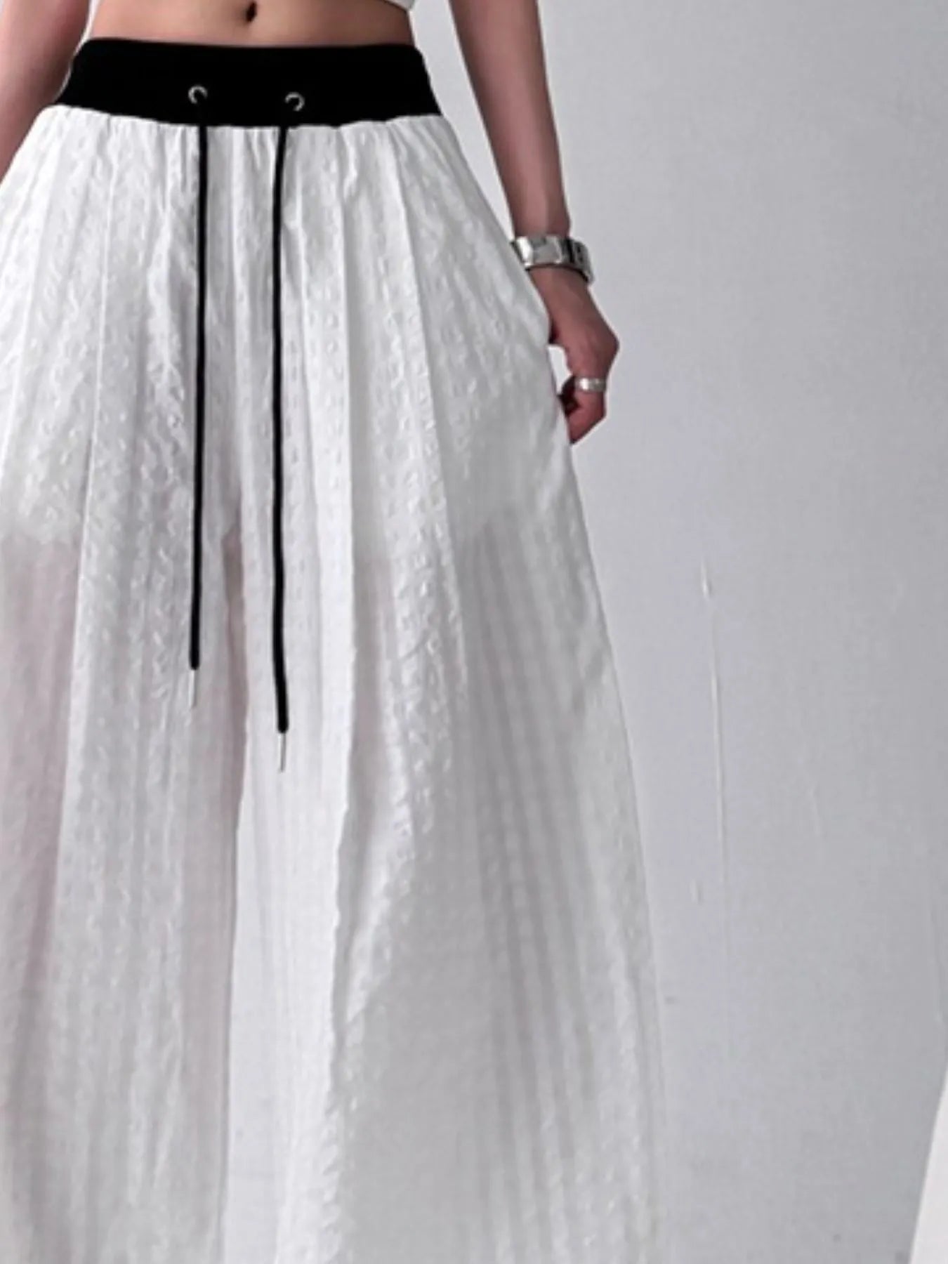 8673385f-ae34-4ba5-896b-25066d58112a-Max-Origin