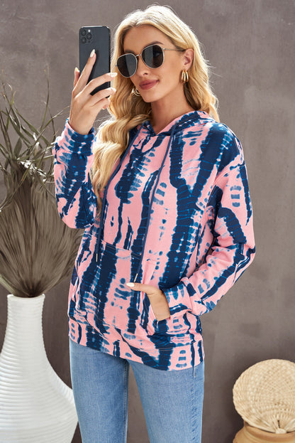 86dad391c05c4ea8a82c576db7018219-Max