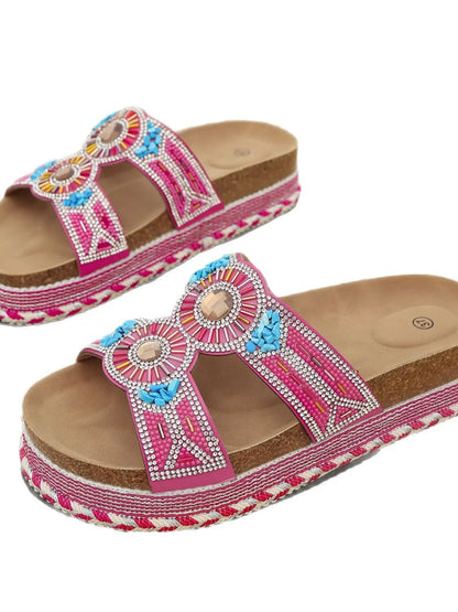 8be27f7d-f181-4190-8bff-62b02441d575-Max-Origin