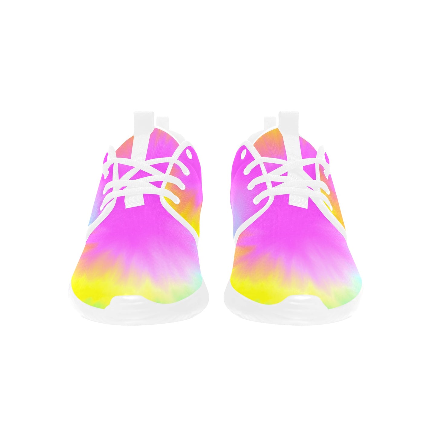 Women's Sneakers Women Fashion Sneakers Breathable Casual Comfortable Lightweight Walking Shoes