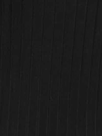 950b00dca3f74938afa0269b5ecdccb4-Max-Origin