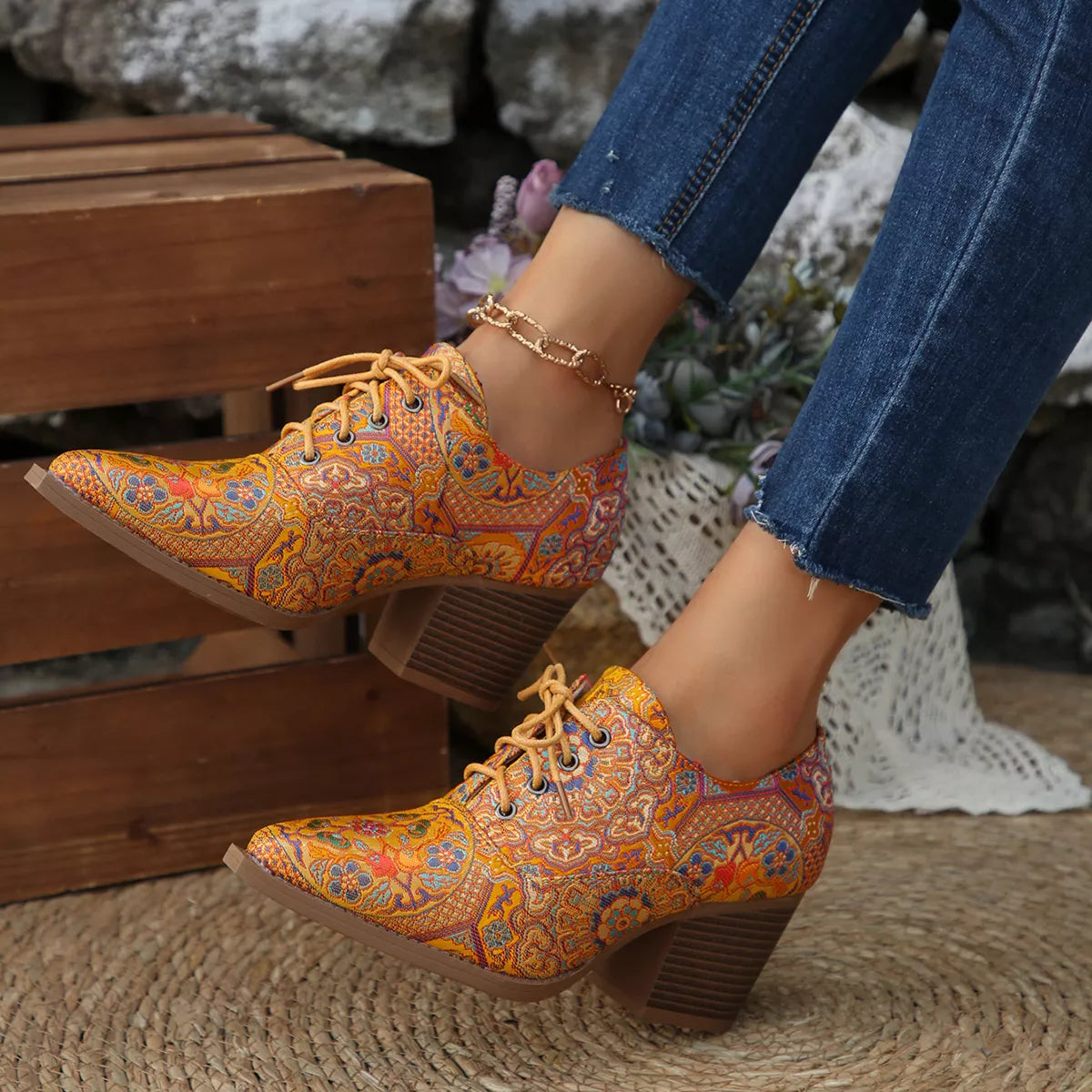 97fffaafa89d4d8283a81382ce948115-Max-Origin