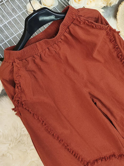 98d6a55e7114434a8070a01e7987e065-Max-Origin