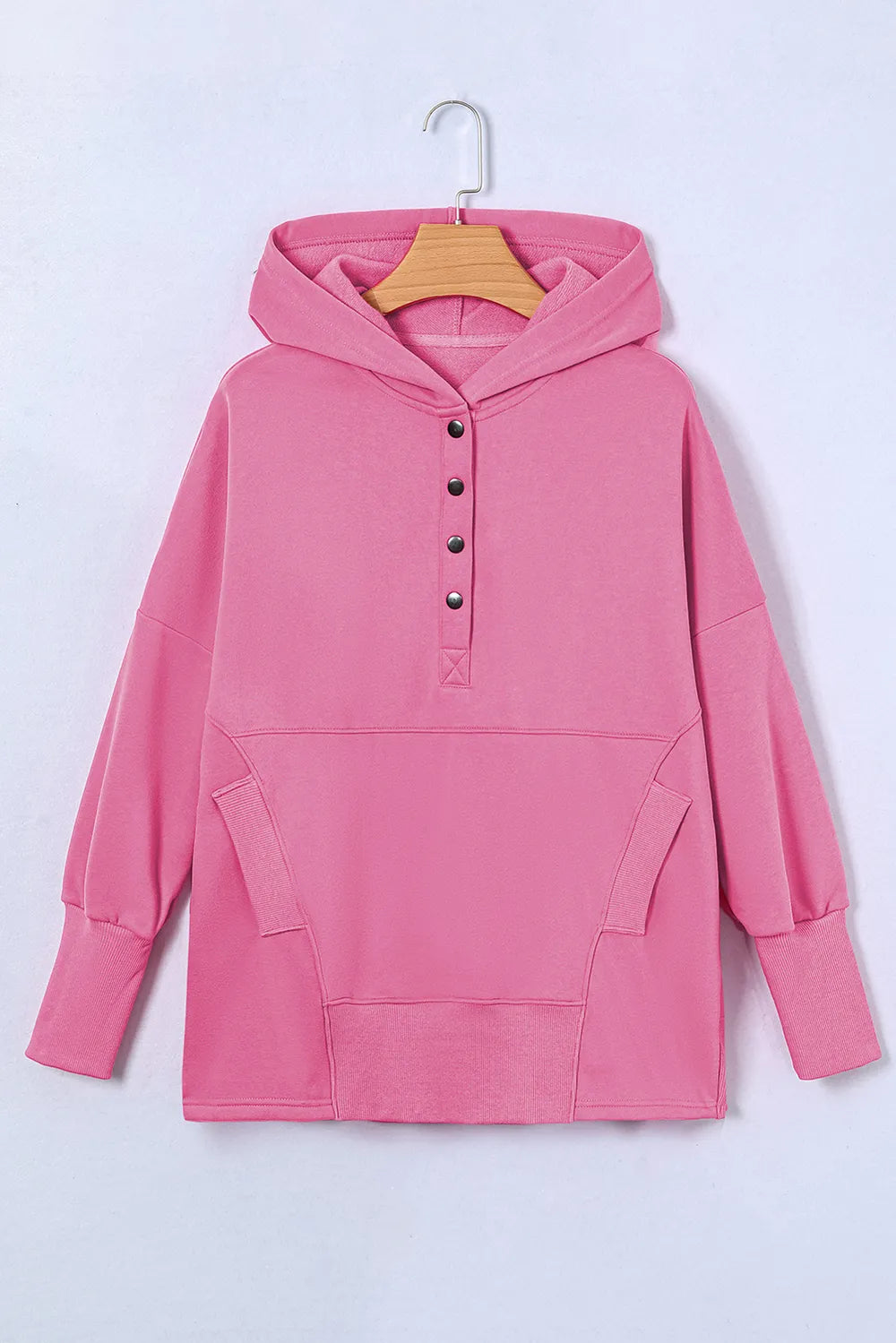 99017306-9ae3-45db-9850-32ac45db8f2b-Max