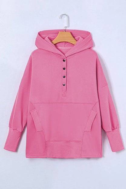 99017306-9ae3-45db-9850-32ac45db8f2b-Max