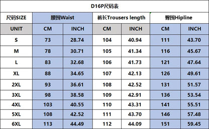 Men's Trousers Summer Pants Beach Pants Elastic Designer Front Pocket Straight Leg Graphic Prints Graffiti Comfort Casual Pants