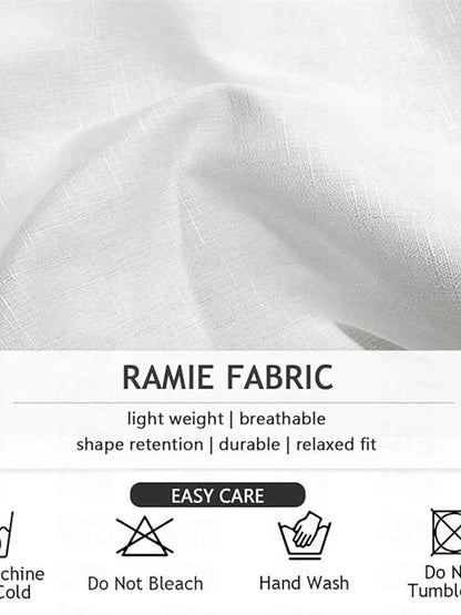 Men's Trousers Summer Pants Beach Pants Drawstring Elastic Waist 3D Print Color Block Geometric Graphic Prints Casual Pants