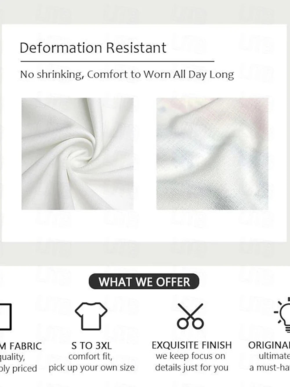 Men's Trousers Summer Pants Beach Pants Drawstring Elastic Waist 3D Print Color Block Geometric Graphic Prints Casual Pants