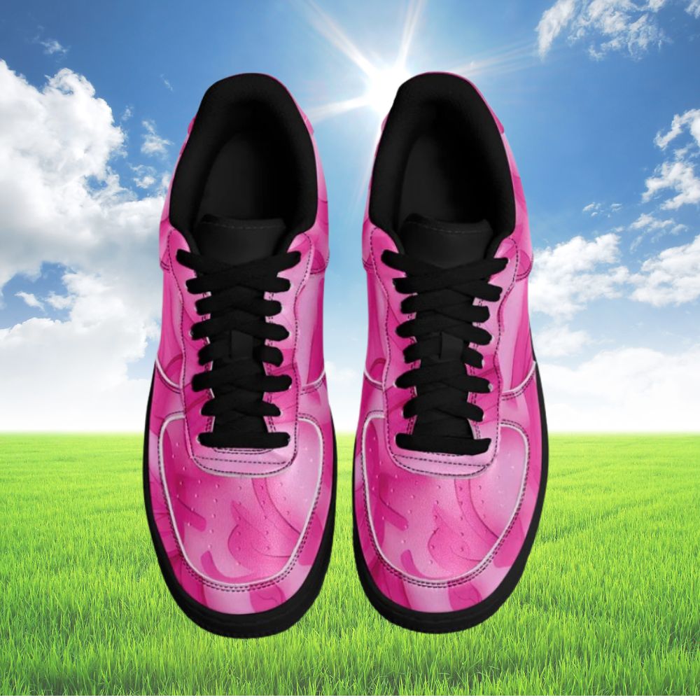 Love at First Sight Shoes | Stylish Core Low Sneakers for Bold Streetwear & Everyday Confidence