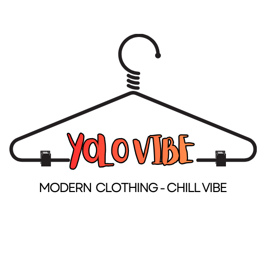 YoloVibe
