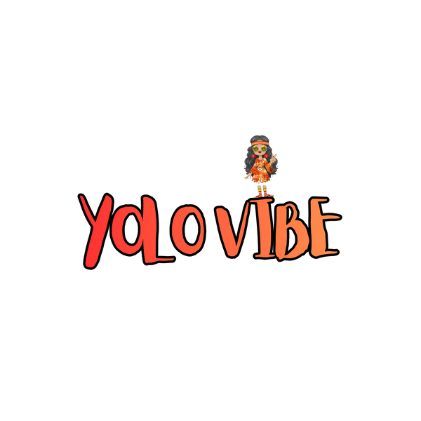 YoloVibe