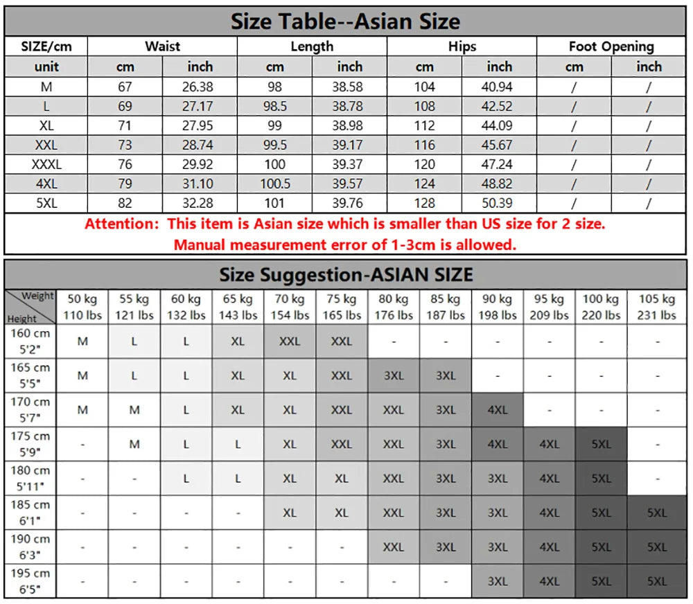 Men's Stylish Vintage Harem Pants Drop Crotch Design Casual Trousers Breathable Loose Fit Boho Pants Random Print Joggers