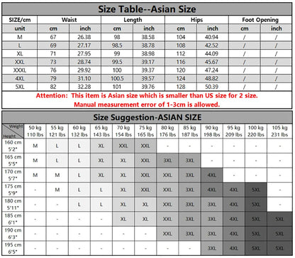 Men's Stylish Vintage Harem Pants Drop Crotch Design Casual Trousers Breathable Loose Fit Boho Pants Random Print Joggers