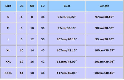 European and American Cross Border Women's New Dress V-neck Sleeveless Sexy Printed Large Hem Foreign Trade Dress