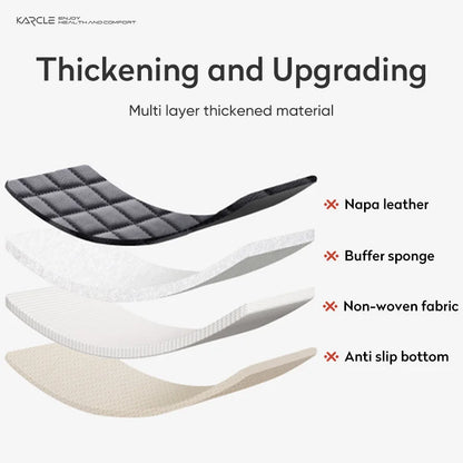 Car Seat Cover Protector for Child Kids Universal Car Child Safety Seat Mat Auto Rear Seat Covers Seat Covers Pad Protection