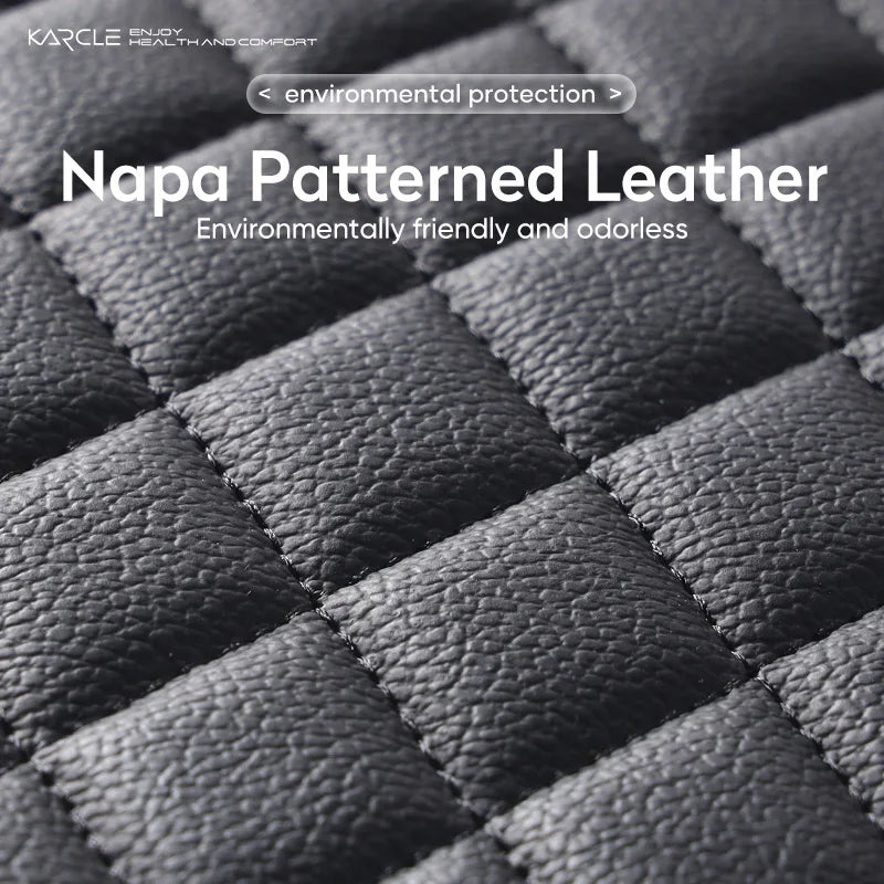 Car Seat Cover Protector for Child Kids Universal Car Child Safety Seat Mat Auto Rear Seat Covers Seat Covers Pad Protection