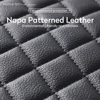 Car Seat Cover Protector for Child Kids Universal Car Child Safety Seat Mat Auto Rear Seat Covers Seat Covers Pad Protection