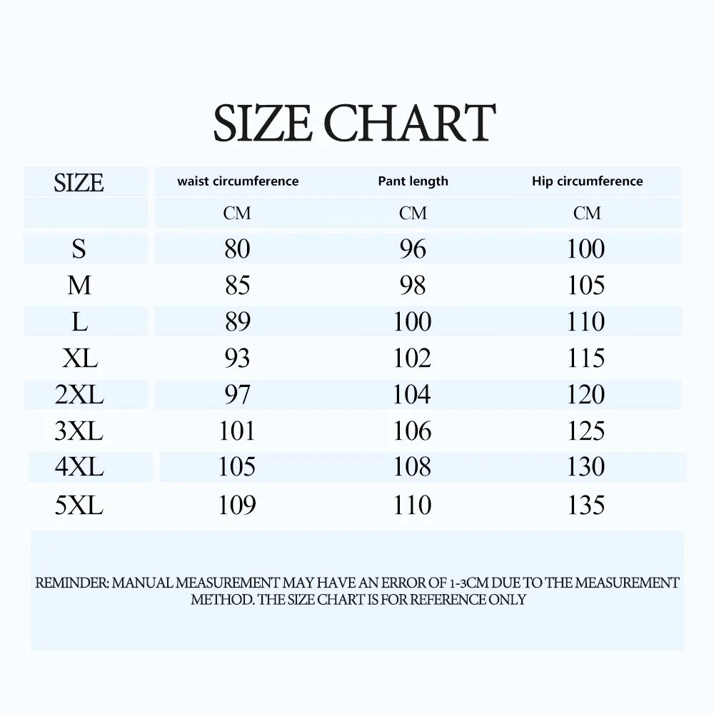 NEW Men's Viking Retro North European Eagle Totem 3D Printed Casual Pants Drawstring Straight Leg Pants Summer Beach Pants