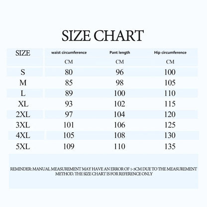 Men's Viking Retro Nordic Totem Two tone 3D Printed Casual Pants Drawstring Straight Leg Pants Summer Beach Pants