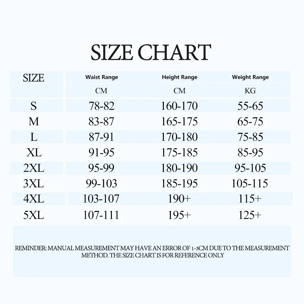 Men's Viking Retro Nordic Totem Two tone 3D Printed Casual Pants Drawstring Straight Leg Pants Summer Beach Pants