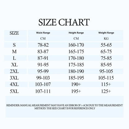 Men's Viking Retro Nordic Totem Two tone 3D Printed Casual Pants Drawstring Straight Leg Pants Summer Beach Pants