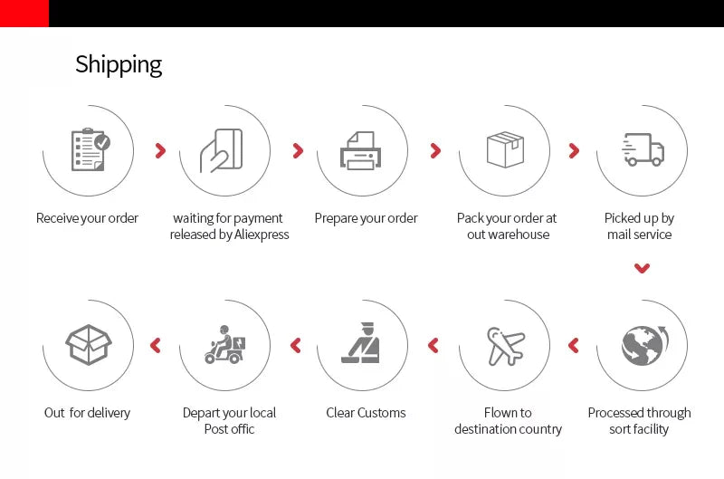 Universal Car Seat Belt Cover For Kids Adults A More Comfortable Driving Compatible With All Cars And Backpack Accessories  Dog Paw PrintPaw