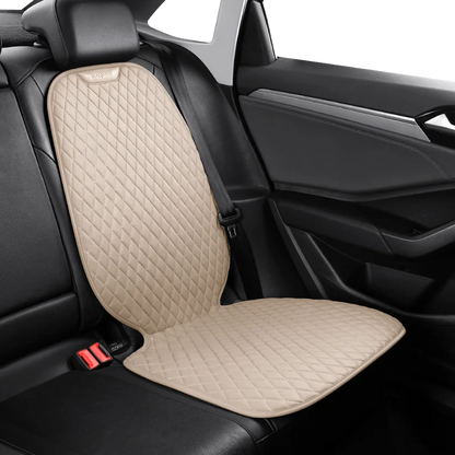 Car Seat Cover Protector for Child Kids Universal Car Child Safety Seat Mat Auto Rear Seat Covers Seat Covers Pad Protection