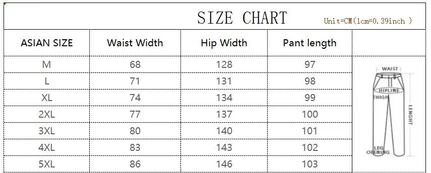 Chinese Style Pants Men Spring Summer Thin Breathable Cotton Linen Pants Men Harem Pants Printed Casual Pants Loose Pants