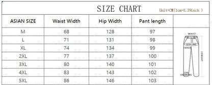 Chinese Style Pants Men Spring Summer Thin Breathable Cotton Linen Pants Men Harem Pants Printed Casual Pants Loose Pants