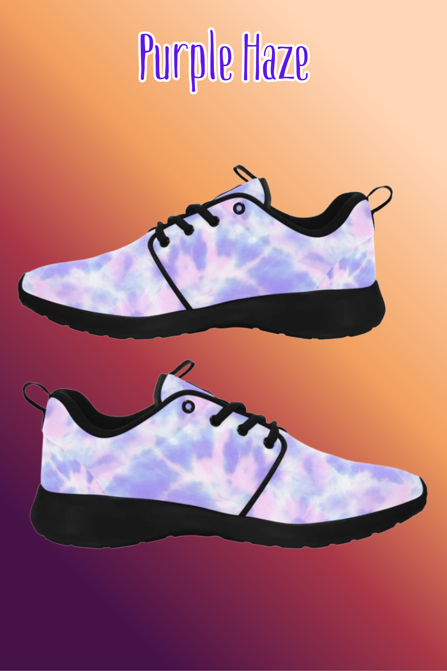 Women Air Cushion Fashion Sneakers Breathable Casual Comfortable Lightweight Walking Shoes