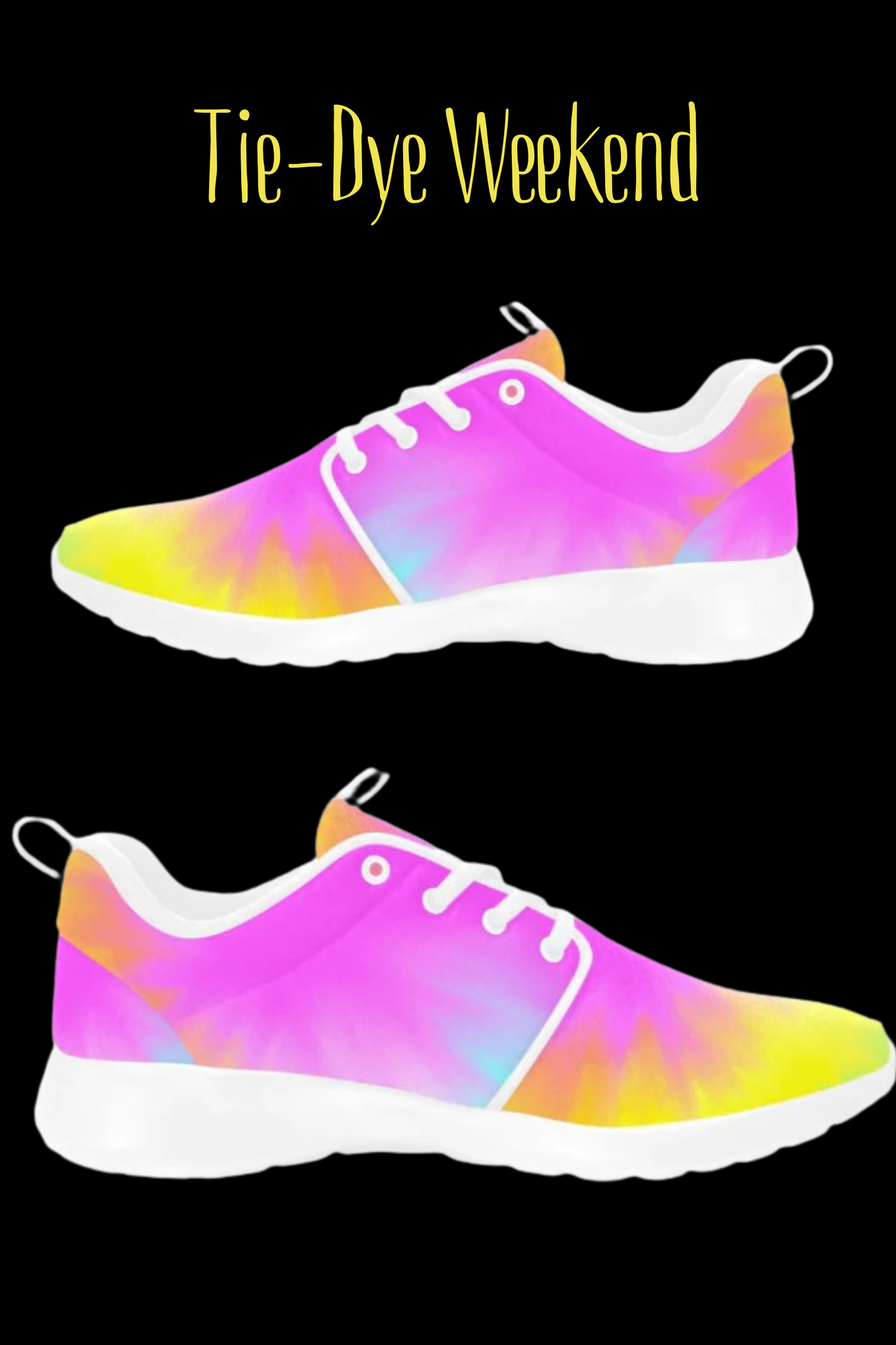 Women's Sneakers Women Fashion Sneakers Breathable Casual Comfortable Lightweight Walking Shoes