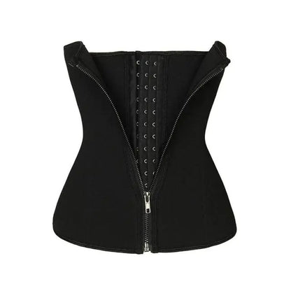 Women's Corset Waist Trainer Shapewear