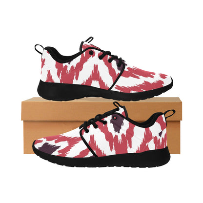 Women's Statement Sneakers