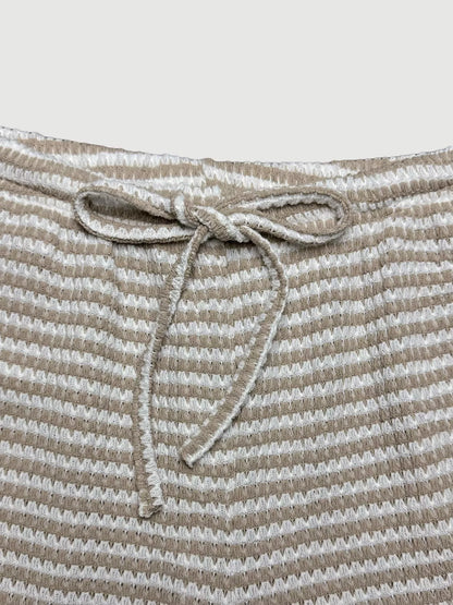 a6b4a8c5-5895-4add-833b-bf9ad3e6c0f3-Max-Origin