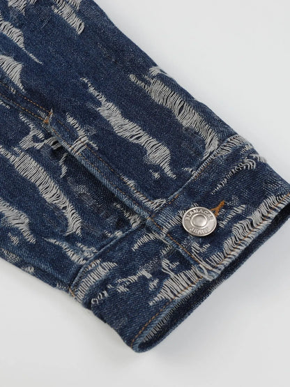 a9cb67de762f4f4390c64cfcd6387370-Max-Origin