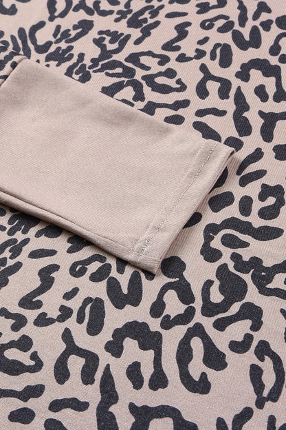 b0a1a3a4-943c-4fa3-a59e-3b1d6ee2bbb3-Max