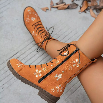 b4c803cb373041b6bc2d94c5db3d2928-Max-Origin