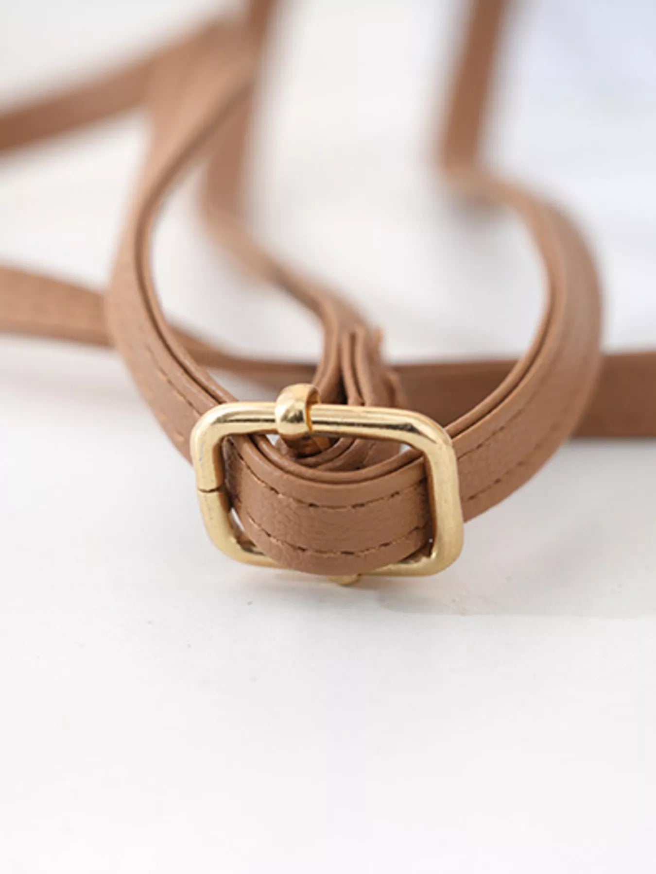 bcd795ee7ba94db08029552a8ea75618-Max-Origin