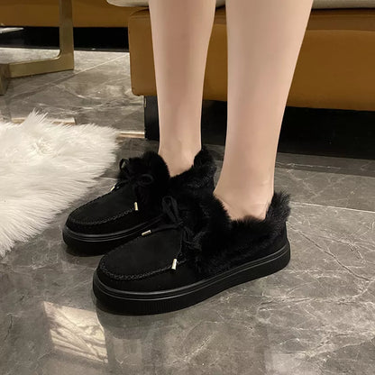 c069cef6-a54e-49b0-b2cb-5a4ee39ed354-Max-Origin