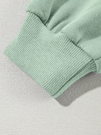 c3bb9135f3484da89db1f61db60352da-Max-Origin