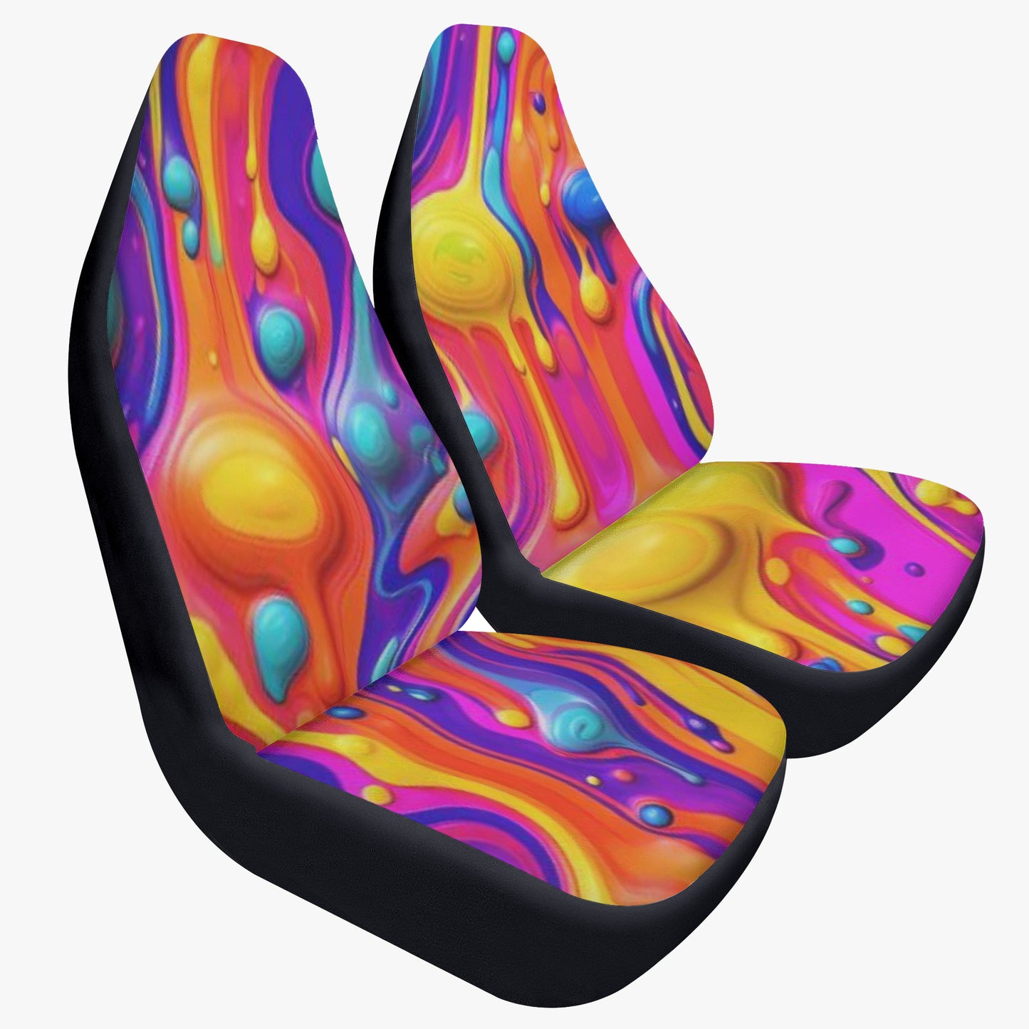 https://jetprint-hkoss.oss-accelerate.aliyuncs.com/merchantUpload/59641/c5f7b3b494764cbd82007a52eced8820.jpg