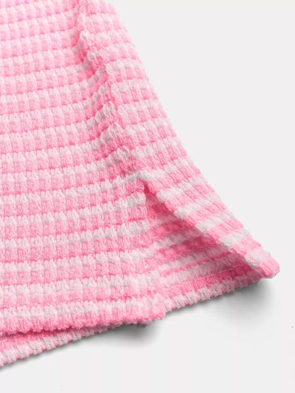 cff358c5-e94c-4402-9f5d-9172175db3f0-Max-Origin