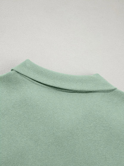 dbfd4c9ef0454b319d60daf213219a79-Max-Origin