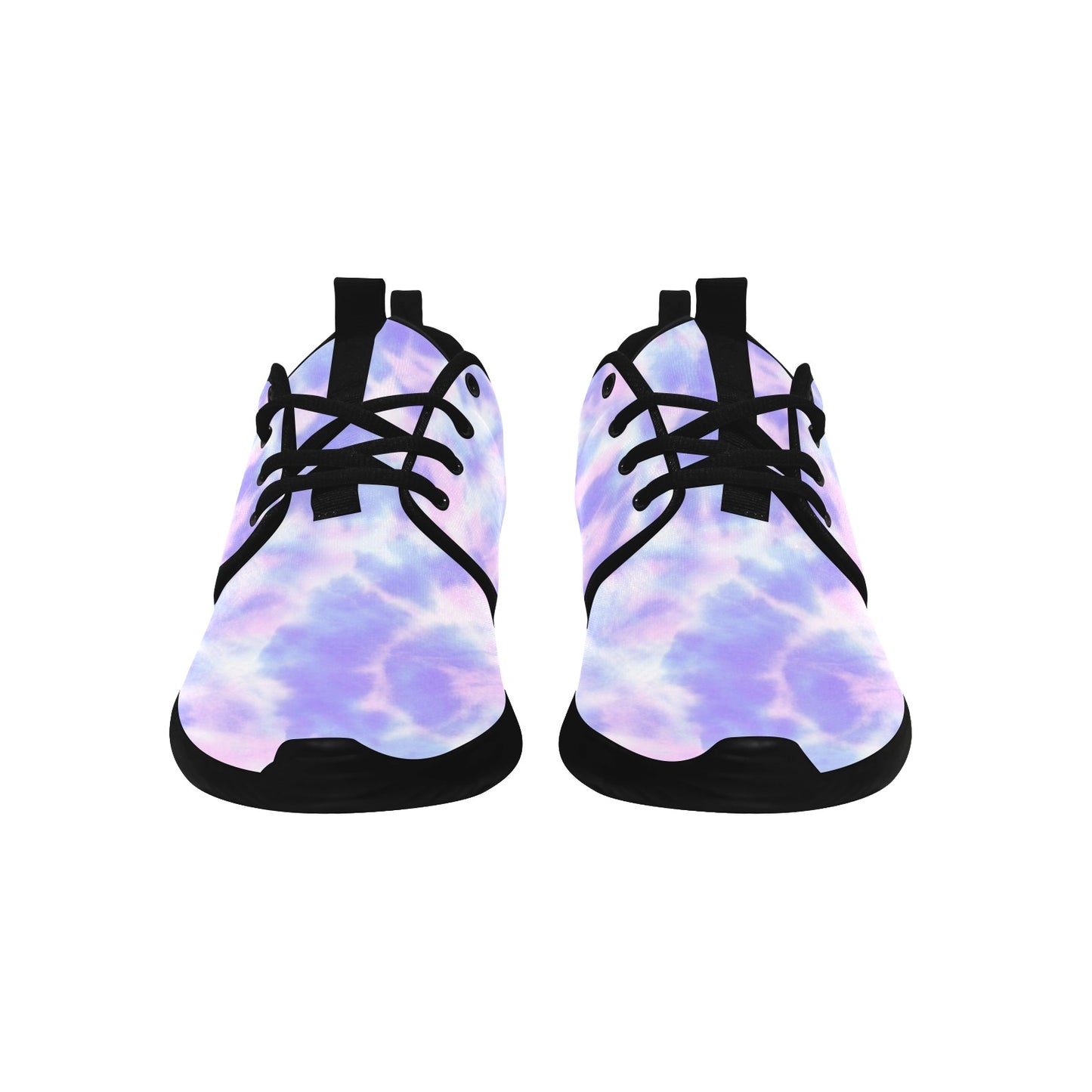 Women Air Cushion Fashion Sneakers Breathable Casual Comfortable Lightweight Walking Shoes