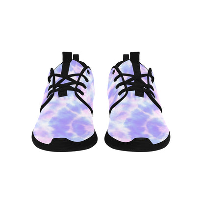 Women Air Cushion Fashion Sneakers Breathable Casual Comfortable Lightweight Walking Shoes