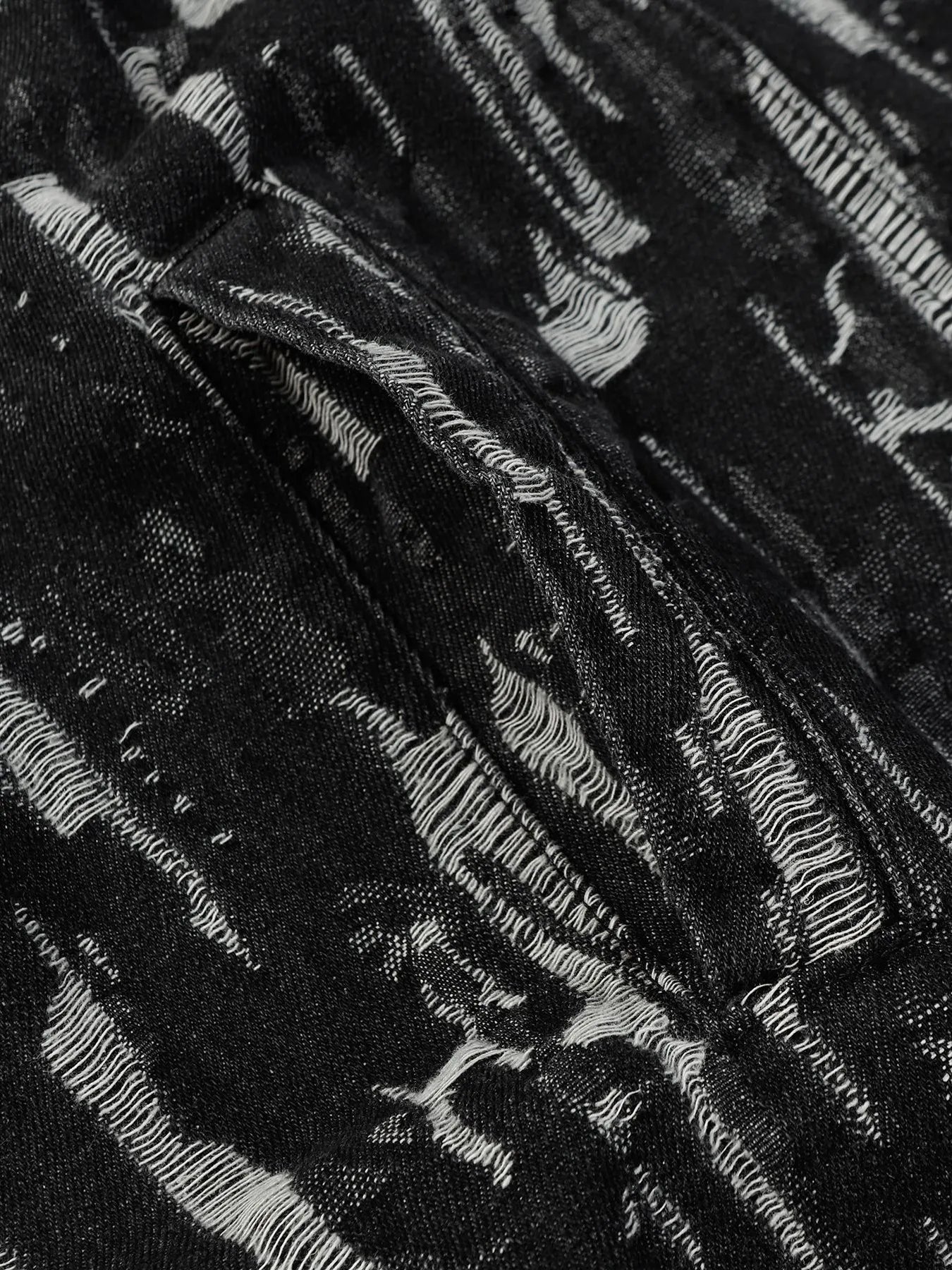 dd1eb7d4a7d94599a7f02f30ff2c2666-Max-Origin