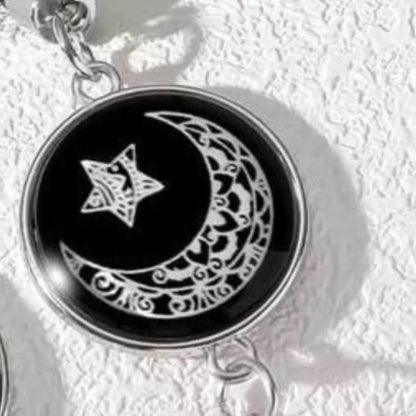 e363dc73-79f3-4d79-96d4-41139db911a8-Max-Origin