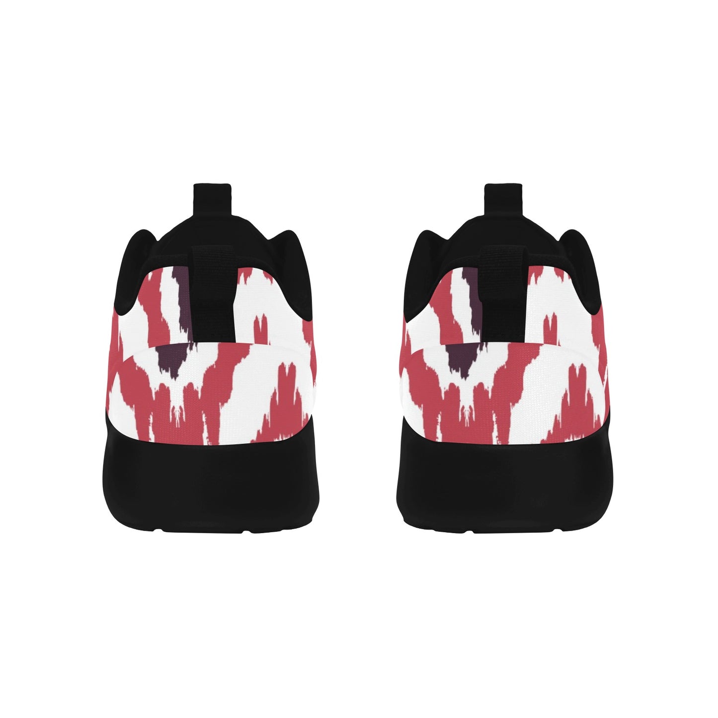 Women's Statement Sneakers